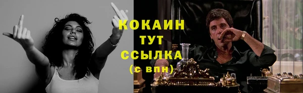 дмт Армянск