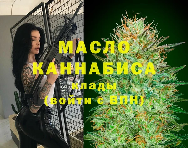 дмт Армянск